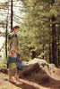 Noor Winter Collection 2017 by Saadia Asad – 07 Ethnic Treasury
