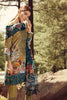 Noor Winter Collection 2017 by Saadia Asad – 07 Ethnic Treasury