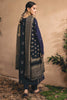 Maahru By Sanam Saeed Winter Collection M-07