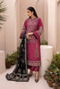 Ittehad Premium Fall/Winter Collection Vol-2 – MAAHRU