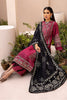Ittehad Premium Fall/Winter Collection Vol-2 – MAAHRU