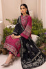 Ittehad Premium Fall/Winter Collection Vol-2 – MAAHRU