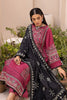 Ittehad Premium Fall/Winter Collection Vol-2 – MAAHRU
