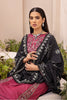 Ittehad Premium Fall/Winter Collection Vol-2 – MAAHRU