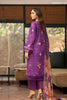 Mahajal Lawn by GullJee – Design-A5
