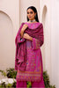 Ittehad Premium Fall/Winter Collection Vol-2 – MAKIRA