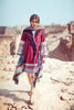 Zara Shahjahan Lawn Collection 2016 – Man Malang - YourLibaas
 - 1