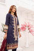 Roupas Spring/Summer Edit Lawn Collection – 01B