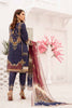 Roupas Spring/Summer Edit Lawn Collection – 01B