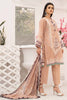 Roupas Spring/Summer Edit Lawn Collection – 02A