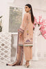 Roupas Spring/Summer Edit Lawn Collection – 02A