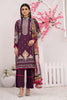 Roupas Spring/Summer Edit Lawn Collection – 06A