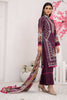Roupas Spring/Summer Edit Lawn Collection – 06A
