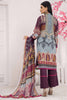 Roupas Spring/Summer Edit Lawn Collection – 06A