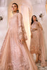 MARIA.B MBroidered Wedding Edition – Ash Pink (BD-2505)
