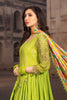 MARIA.B Mein Teri Aan Luxury Lawn Collection 2022 – D-2201-B