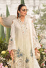 MARIA.B Mein Teri Aan Luxury Lawn Collection 2022 – D-2202-A