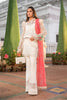 MARIA.B Mein Teri Aan Luxury Lawn Collection 2022 – D-2204-A