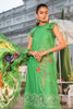 MARIA.B Mein Teri Aan Luxury Lawn Collection – D-2207-B