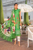 MARIA.B Mein Teri Aan Luxury Lawn Collection – D-2207-B
