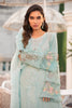 MARIA.B Mein Teri Aan Luxury Lawn Collection 2022 – D-2210-B