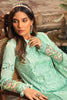 MARIA.B Mein Teri Aan Luxury Lawn Collection 2022 – D-2211-A