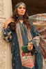 MARIA.B Mein Teri Aan Luxury Lawn Collection – D-2213-A