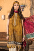 MARIA.B Mein Teri Aan Luxury Lawn Collection 2022 – D-2214-A
