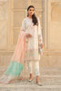 MARIA.B Mein Teri Aan Luxury Lawn Collection 2022 – D-2215-A