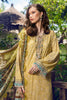 MARIA.B. Mprints Eid Lawn Collection 2022  – MPT-1401-A