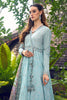 MARIA.B. Mprints Eid Lawn Collection 2022  – MPT-1401-B