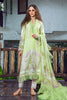 MARIA.B. Mprints Eid Lawn Collection 2022  – MPT-1403-B