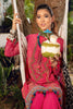 MARIA.B. Mprints Eid Lawn Collection 2022  – MPT-1404-A