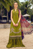 MARIA.B. Mprints Eid Lawn Collection  – MPT-1406-A