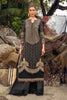 MARIA.B. Mprints Eid Lawn Collection  – MPT-1406-B