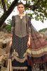 MARIA.B. Mprints Eid Lawn Collection  – MPT-1406-B