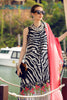 MARIA.B. Mprints Eid Lawn Collection  – MPT-1407-A