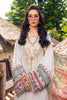 MARIA.B. Mprints Eid Lawn Collection 2022  – MPT-1408-A