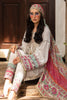 MARIA.B. Mprints Eid Lawn Collection 2022  – MPT-1408-A