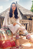 MARIA.B. Mprints Eid Lawn Collection 2022  – MPT-1408-A