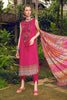 MARIA.B. Mprints Eid Lawn Collection 2022  – MPT-1408-B