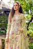 MARIA.B. Mprints Eid Lawn Collection 2022  – MPT-1409-A