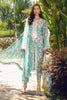 MARIA.B. Mprints Eid Lawn Collection 2022  – MPT-1409-B