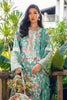 MARIA.B. Mprints Eid Lawn Collection 2022  – MPT-1409-B