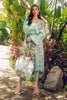 MARIA.B. Mprints Eid Lawn Collection 2022  – MPT-1409-B