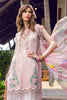 MARIA.B. Mprints Eid Lawn Collection 2022  – MPT-1410-A