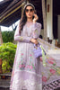 MARIA.B. Mprints Eid Lawn Collection 2022  – MPT-1410-B