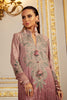 MARIA.B. Linen Winter Collection '21 – DL-904-Ash Pink
