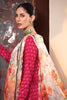 MARIA.B MPrints Secret Garden Spring/Summer Lawn Collection – MPT-1304-A