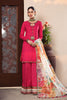 MARIA.B MPrints Secret Garden Spring/Summer Lawn Collection – MPT-1304-A